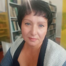 Фотография девушки Валентина, 45 лет из г. Бийск