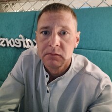 Фотография мужчины Дима, 40 лет из г. Орск
