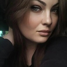 Фотография девушки Li, 44 года из г. Краснодар