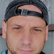 Фотография мужчины Alex, 38 лет из г. Калининград