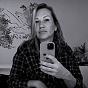 Полина, 43 года