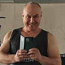 Станислав, 58 лет