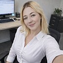 Elena, 33 года