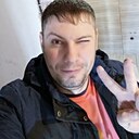 Павел, 40 лет