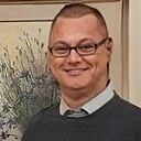 Алексей, 46 лет