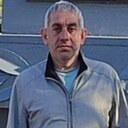 Симон, 42 года