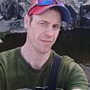 Сергей, 38 лет