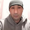 Амир, 42 года