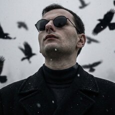 Фотография мужчины Никита, 23 года из г. Энгельс