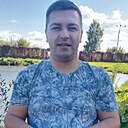 Евгений, 33 года