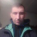 Андрей, 34 года