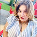 Анастасия, 32 года