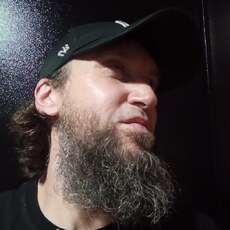 Фотография мужчины Саша, 41 год из г. Петропавловск-Камчатский