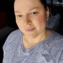 Анастасия, 38 лет