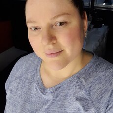 Фотография девушки Анастасия, 38 лет из г. Краснодар