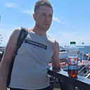 Славян, 38 лет