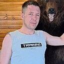 Славян, 38 лет