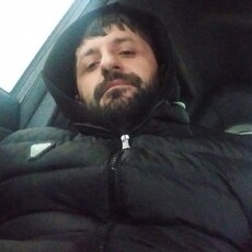 Фотография мужчины Мусик, 23 года из г. Анапа