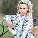 Наталья, 46 лет