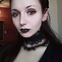 Марья, 41 год