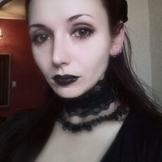 Фотография девушки Марья, 41 год из г. Светлодарск