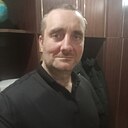 Виталий, 42 года