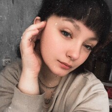 Фотография девушки Леся, 21 год из г. Ивацевичи