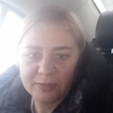 Татьяна, 42 года