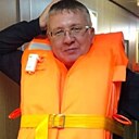 Андрей, 49 лет