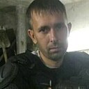 Андрей, 35 лет