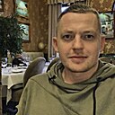 Артур, 38 лет