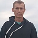 Александр, 41 год