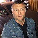 Дима, 42 года