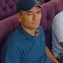 Фарсаж, 37 лет