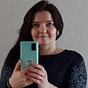 Татьяна, 47 лет