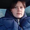 Светлана, 33 года