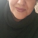 Маргарита, 55 лет