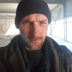 Фотография мужчины Сергей, 40 лет из г. Рязань