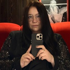 Фотография девушки Наталья, 33 года из г. Чита