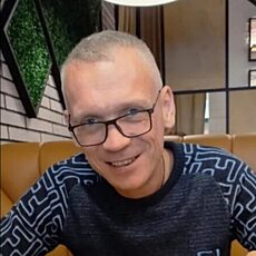 Фотография мужчины Олег, 41 год из г. Тула