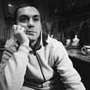 Евгений, 41 год