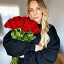 Юлия, 33 года