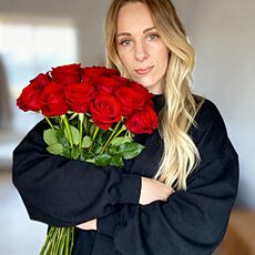 Юлия, 33 из г. Барнаул.