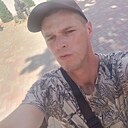 Роман, 27 лет