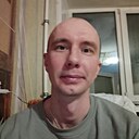 Игорь, 38 лет