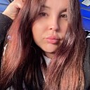 Кристина, 39 лет