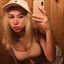 Марина, 20 лет