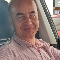 Фотография мужчины Евгений, 50 лет из г. Курган