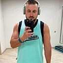 Андрей, 37 лет