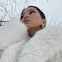 Мария, 27 лет